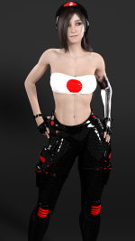 suki_hamasaki__asahi__by_gs3dx_dcxh0xi-150.png