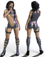 sydney_saban__toxic_spektra__concept_by_gs3dx_dbxtymp-150.png