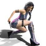 sydney_saban__toxic_spektra__in_action_by_gs3dx_dc2hcwo-150.png