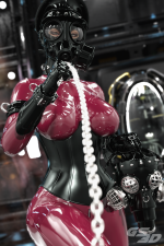 the_next_subject_by_gs3dx_dec30oy-150.png