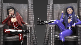 the_twin_rulers__nivri_i_sisters_by_gs3dx_dceig3v-150.png