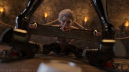 thedepths11hd66072ae8a7a02.jpg