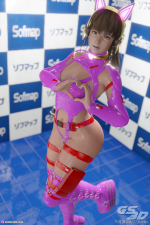 V-Day Cadet-Neko Hitomi [HD]_6209f7d20a02b.png