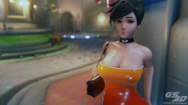 working_the_streets__ow__by_gs3dx_des91x8-150.png