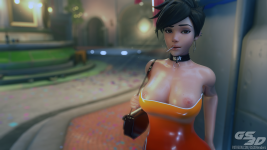 working_the_streets_nsfw__ow__by_gs3dx_des922g-150.png