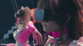 Hypno Maids 1-1 [HD]_623a1ddeb022d.png