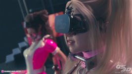 Hypno Maids 1-2 [HD]_623a1de828a50.png