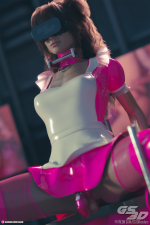 Hypno Maids 2-1 [HD]_623a1df0bd576.png