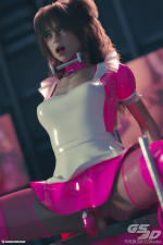 Hypno Maids 2-2 (Ahegao) [HD]_623a1e1c677f9.png