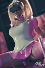 Hypno Maids 2-3 [HD]_623a1e31ab425.png