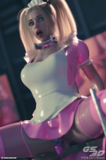 Hypno Maids 2-4 (Ahegao) [HD]_623a1e430b3ca.png