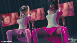 Hypno Maids 3-1 [HD]_623a1e49dab32.png