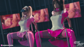 Hypno Maids 3-2 [HD]_623a1e53c3c45.png