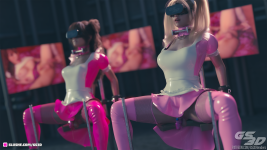 Hypno Maids 3-3 [HD]_623a1e5a76b4b.png