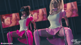 Hypno Maids 3-4 [HD]_623a1e643db69.png