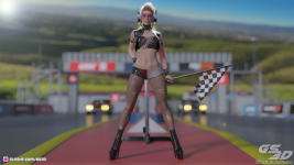 Race Queen 1-1 [HD]_624e96103055a.png