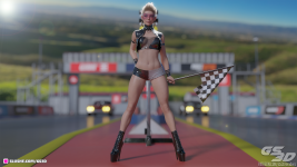 Race Queen 1-2 [HD]_624e96219020f.png