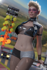 Race Queen 2-1 [HD]_624e965016589.png