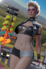 Race Queen 2-2 [HD]_624e96576b090.png