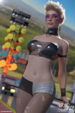 Race Queen 2-3 [HD]_624e965f1077c.png