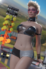 Race Queen 2-4 [HD]_624e96672ce93.png