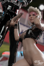 Race Queen PT 2 3-1 [HD]_626fdd85ec196.png