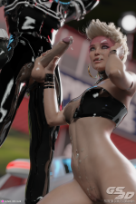 Race Queen PT 2 3-2 [HD]_626fdd9bce121.png