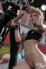 Race Queen PT 2 3-2 A1 [HD]_626fdda24cbef.png