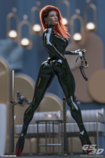Rubber Tease 5 1-1 [HD]_62832eb6a9654.png