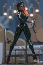 Rubber Tease 5 1-2 [HD]_62832ebcd6c10.png