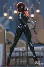 Rubber Tease 5 1-4 [HD]_62832ecab2f09.png