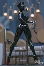 Rubber Tease 5 2-1 [HD]_62832ed122983.png