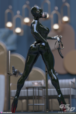 Rubber Tease 5 2-2 [HD]_62832edaea913.png