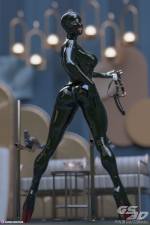 Rubber Tease 5 2-3 [HD]_62832ee1485bd.png