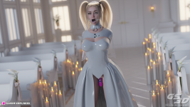 White Wedding 1-2 (Miki Piggify Promo)_6227cf5dc641c.png
