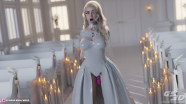 White Wedding 1-3 (Miki Piggify Promo)_6227cf66a6380.png