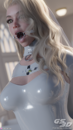 White Wedding 2-3 (Miki Piggify Promo)_6227cf8311477.png