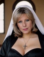 Dany BBW Nun 14.jpg