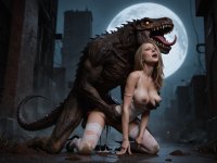 Beast 3.jpg