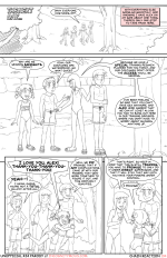 ChainReaction_Page104Sketch.png
