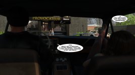 232.jpg