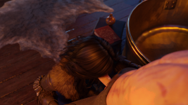Yen_03.png
