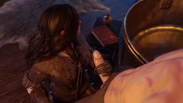 Yen_04.png