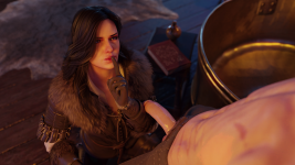 Yen_05.png