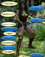Page_2.png