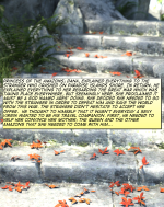 Page_3.png