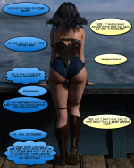 Page_5.png