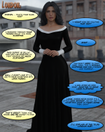 Page_6.png