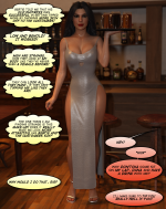 Page_09.png