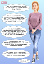 Page_1.png